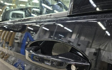 Volkswagen Multivan, 2022 год, 6 490 000 рублей, 10 фотография