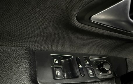 Volkswagen Passat CC I рестайлинг, 2013 год, 1 199 777 рублей, 8 фотография