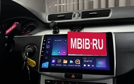 Volkswagen Passat CC I рестайлинг, 2013 год, 1 199 777 рублей, 21 фотография