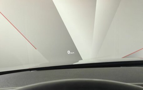 Hyundai Palisade I, 2019 год, 3 895 000 рублей, 22 фотография