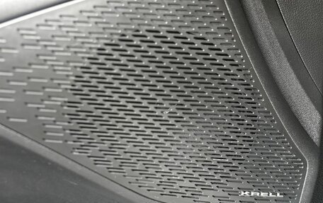 Hyundai Palisade I, 2019 год, 3 895 000 рублей, 23 фотография