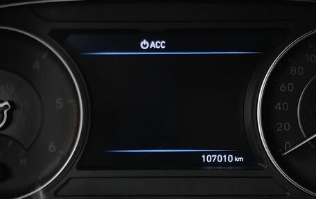 Hyundai Palisade I, 2019 год, 3 895 000 рублей, 18 фотография