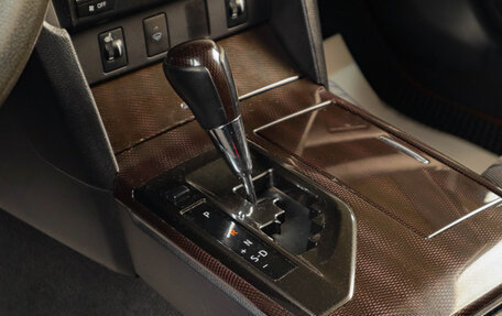 Toyota Camry, 2015 год, 1 769 000 рублей, 19 фотография