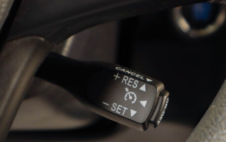 Toyota Camry, 2015 год, 1 769 000 рублей, 17 фотография