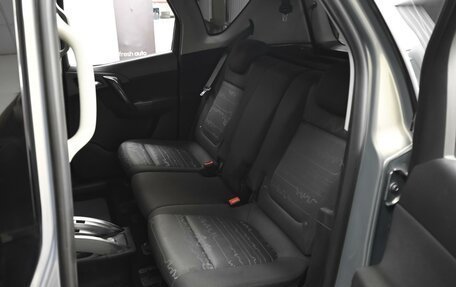 Opel Meriva, 2012 год, 719 000 рублей, 9 фотография