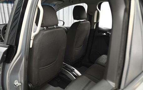 Opel Meriva, 2012 год, 719 000 рублей, 11 фотография