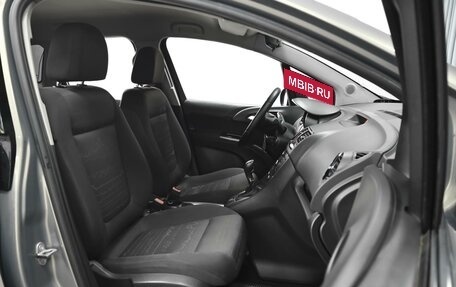 Opel Meriva, 2012 год, 719 000 рублей, 8 фотография