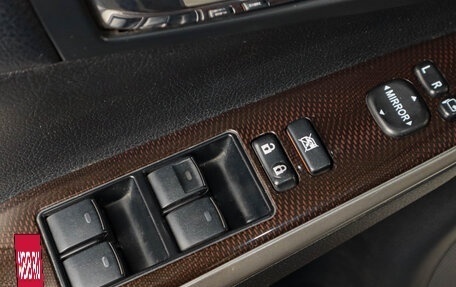 Toyota Camry, 2015 год, 1 769 000 рублей, 20 фотография