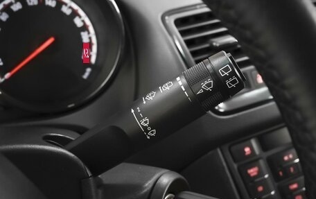 Opel Meriva, 2012 год, 719 000 рублей, 18 фотография