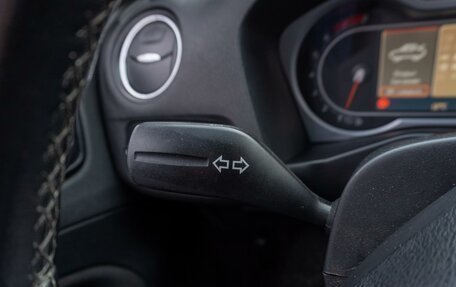 Ford Mondeo IV, 2008 год, 689 000 рублей, 13 фотография