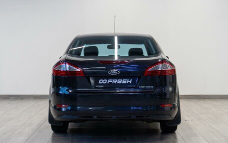 Ford Mondeo IV, 2008 год, 689 000 рублей, 4 фотография