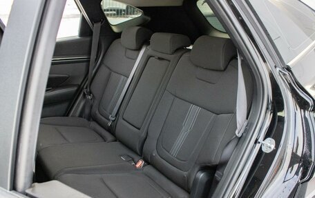 Hyundai Tucson, 2022 год, 3 599 000 рублей, 7 фотография