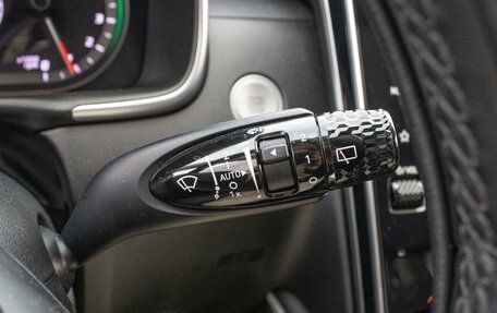 Hyundai Tucson, 2022 год, 3 599 000 рублей, 17 фотография