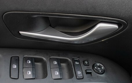 Hyundai Tucson, 2022 год, 3 599 000 рублей, 19 фотография