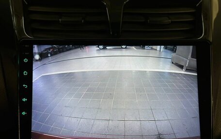 Hyundai Solaris II рестайлинг, 2015 год, 1 049 900 рублей, 12 фотография