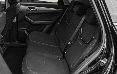 Haval Jolion, 2022 год, 1 754 000 рублей, 9 фотография