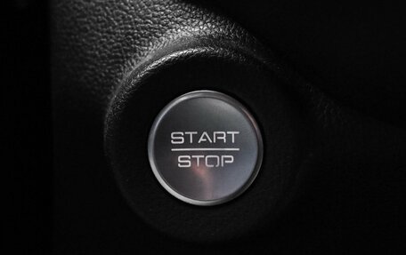 Haval Jolion, 2022 год, 1 754 000 рублей, 12 фотография