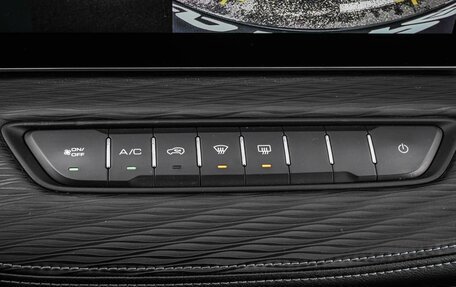 Haval Jolion, 2022 год, 1 754 000 рублей, 18 фотография