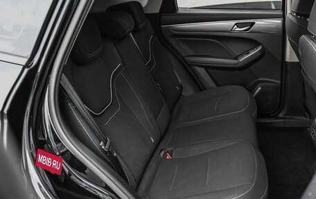 Haval Jolion, 2022 год, 1 754 000 рублей, 7 фотография