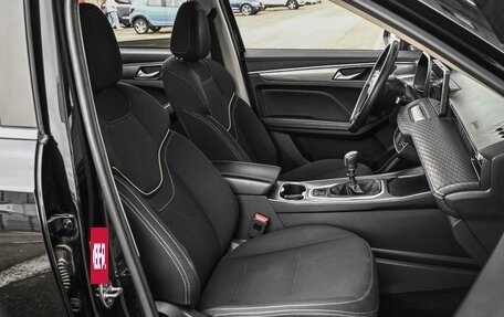 Haval Jolion, 2022 год, 1 754 000 рублей, 8 фотография