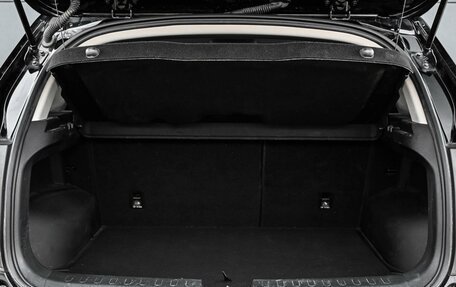 Haval Jolion, 2022 год, 1 754 000 рублей, 21 фотография