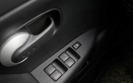 Nissan Note II рестайлинг, 2011 год, 848 000 рублей, 12 фотография