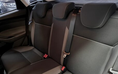 Ford Focus III, 2012 год, 795 000 рублей, 10 фотография