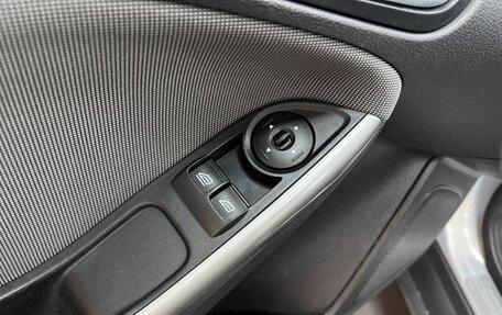 Ford Focus III, 2012 год, 795 000 рублей, 16 фотография