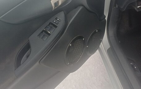 Toyota Corolla, 2007 год, 440 000 рублей, 6 фотография