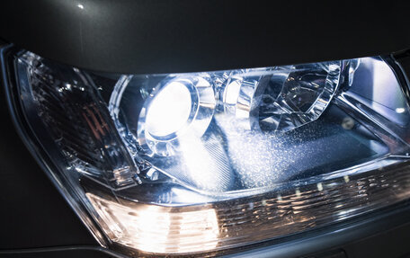 Suzuki Grand Vitara, 2007 год, 1 300 000 рублей, 4 фотография