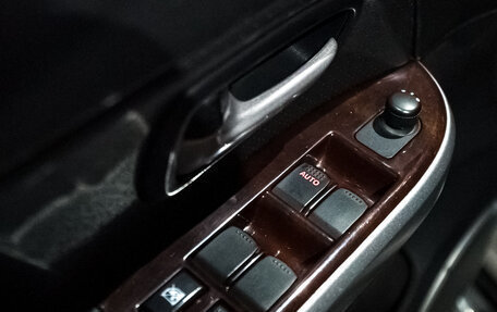 Suzuki Grand Vitara, 2007 год, 1 300 000 рублей, 10 фотография