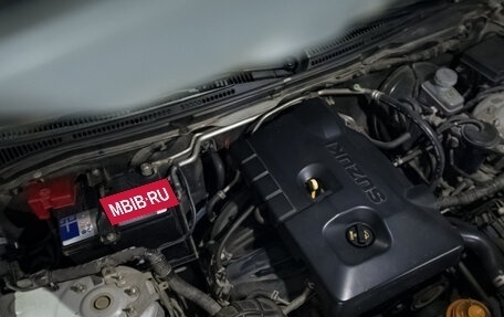 Suzuki Grand Vitara, 2007 год, 1 300 000 рублей, 7 фотография