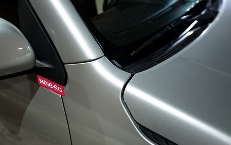 Suzuki Grand Vitara, 2007 год, 1 300 000 рублей, 5 фотография