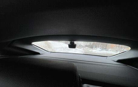 BMW X4, 2021 год, 4 900 000 рублей, 10 фотография