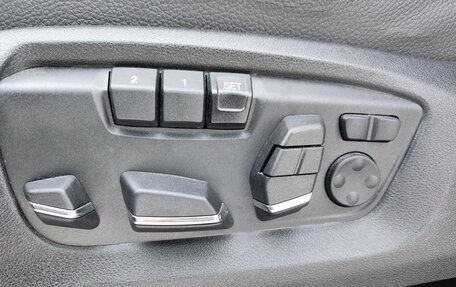 BMW X6, 2016 год, 4 179 000 рублей, 17 фотография