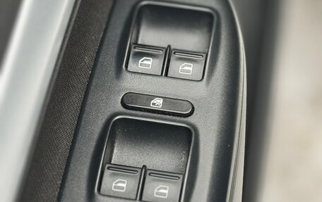 Skoda Octavia, 2011 год, 910 000 рублей, 7 фотография