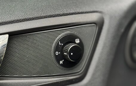 Skoda Octavia, 2011 год, 910 000 рублей, 8 фотография