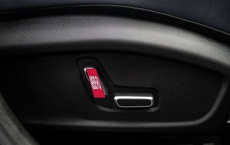 Geely Atlas, 2024 год, 3 439 000 рублей, 8 фотография