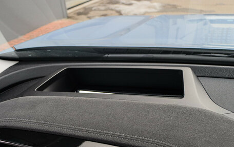 Geely Atlas, 2024 год, 3 439 000 рублей, 16 фотография