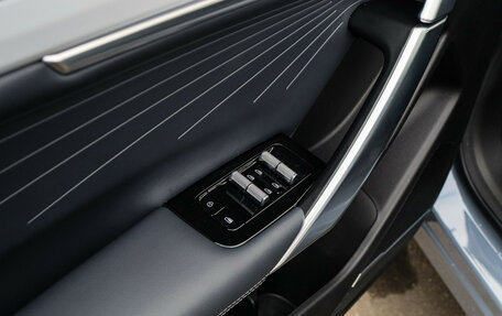 Geely Atlas, 2024 год, 3 439 000 рублей, 17 фотография