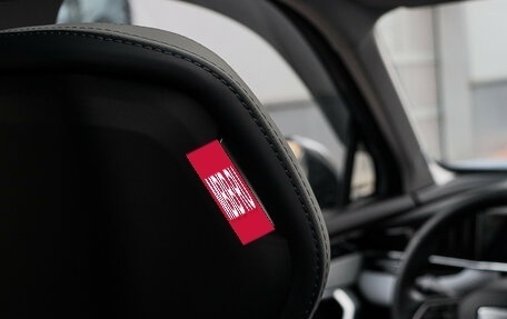 Geely Atlas, 2024 год, 3 439 000 рублей, 13 фотография