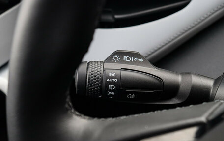 Geely Atlas, 2024 год, 3 439 000 рублей, 23 фотография