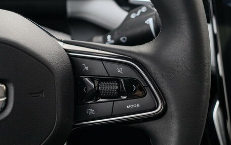 Geely Atlas, 2024 год, 3 439 000 рублей, 24 фотография