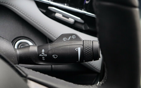 Geely Atlas, 2024 год, 3 439 000 рублей, 22 фотография