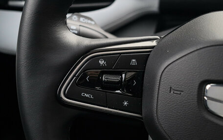 Geely Atlas, 2024 год, 3 439 000 рублей, 25 фотография