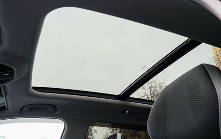 Geely Atlas, 2024 год, 3 439 000 рублей, 30 фотография