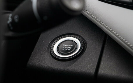 Geely Atlas, 2024 год, 3 439 000 рублей, 21 фотография