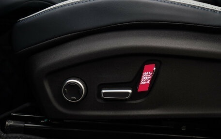 Geely Atlas, 2024 год, 3 439 000 рублей, 29 фотография