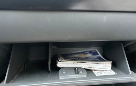 Chevrolet Lacetti, 2008 год, 360 000 рублей, 12 фотография