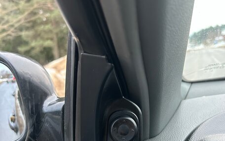 Chevrolet Lacetti, 2008 год, 360 000 рублей, 14 фотография